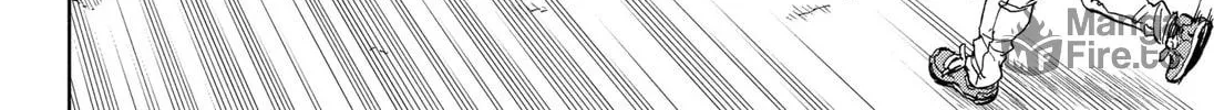 Aliens, Baseball, and Civilization Chapter 1 page 180 - 