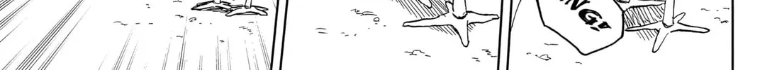 Aliens, Baseball, and Civilization Chapter 1 page 182 - 