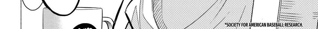 Aliens, Baseball, and Civilization Chapter 1 page 28 - 