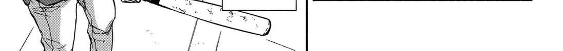 Aliens, Baseball, and Civilization Chapter 1 page 38 - 