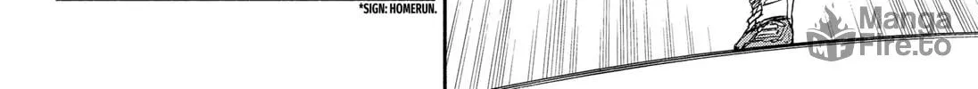 Aliens, Baseball, and Civilization Chapter 1 page 40 - 