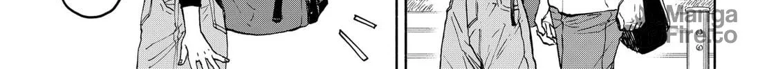 Aliens, Baseball, and Civilization Chapter 1 page 42 - 
