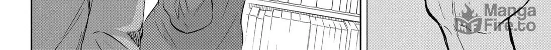 Aliens, Baseball, and Civilization Chapter 1 page 60 - 