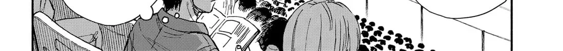 Aliens, Baseball, and Civilization Chapter 1 page 8 - 