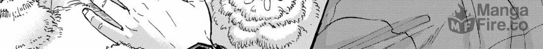 Aliens, Baseball, and Civilization Chapter 1 page 78 - 