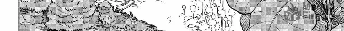 Aliens, Baseball, and Civilization Chapter 1 page 80 - 