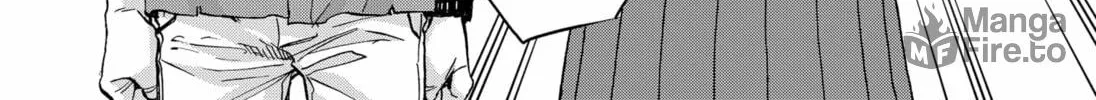Aliens, Baseball, and Civilization Chapter 13 page 24 - 