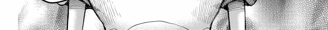 Aliens, Baseball, and Civilization Chapter 13 page 28 - 