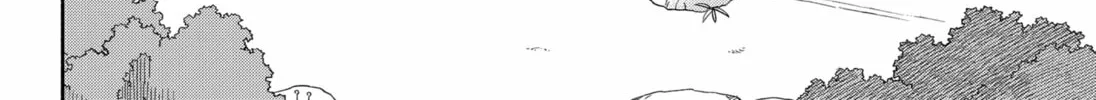 Aliens, Baseball, and Civilization Chapter 13 page 32 - 
