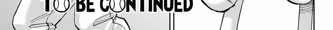 Aliens, Baseball, and Civilization Chapter 13 page 38 - 