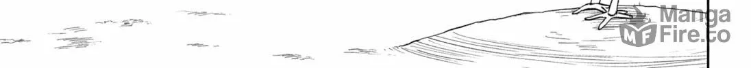Aliens, Baseball, and Civilization Chapter 13 page 10 - 