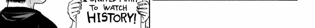 Aliens, Baseball, and Civilization Chapter 17 page 14 - 