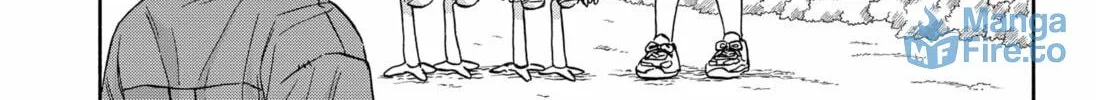 Aliens, Baseball, and Civilization Chapter 17 page 6 - 