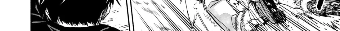 Aliens, Baseball, and Civilization Chapter 19 page 42 - 
