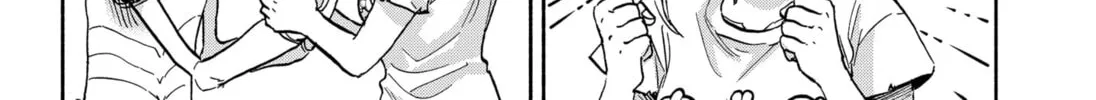Aliens, Baseball, and Civilization Chapter 19 page 44 - 