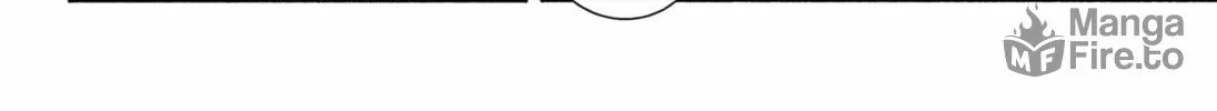 Aliens, Baseball, and Civilization Chapter 2 page 20 - 