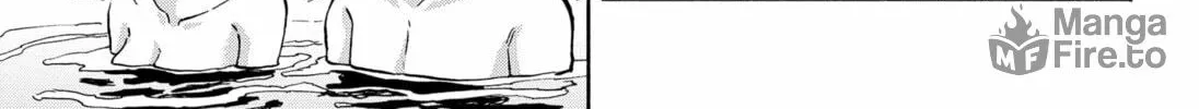Aliens, Baseball, and Civilization Chapter 2 page 50 - 