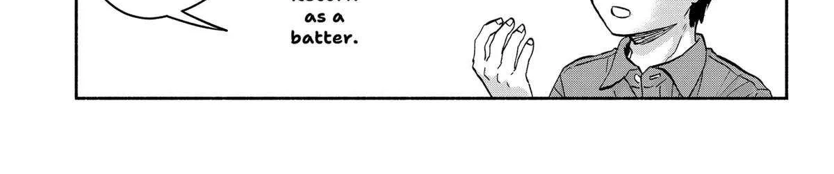 Aliens, Baseball, and Civilization Chapter 20 page 22 - 
