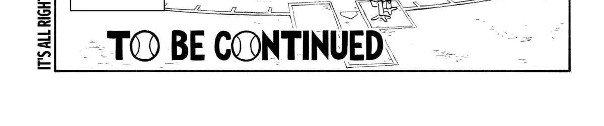 Aliens, Baseball, and Civilization Chapter 20 page 38 - 