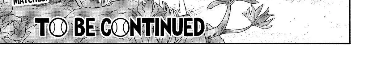 Aliens, Baseball, and Civilization Chapter 21 page 37 - 