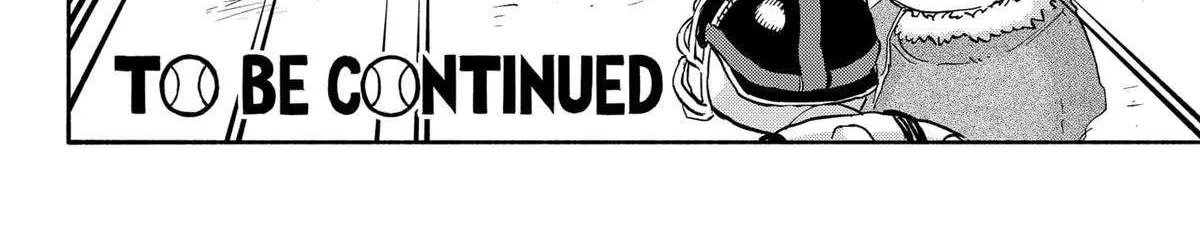 Aliens, Baseball, and Civilization Chapter 22 page 39 - 