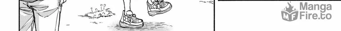 Aliens, Baseball, and Civilization Chapter 3 page 20 - 