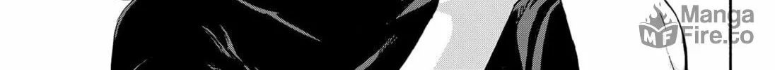 Aliens, Baseball, and Civilization Chapter 3 page 6 - 