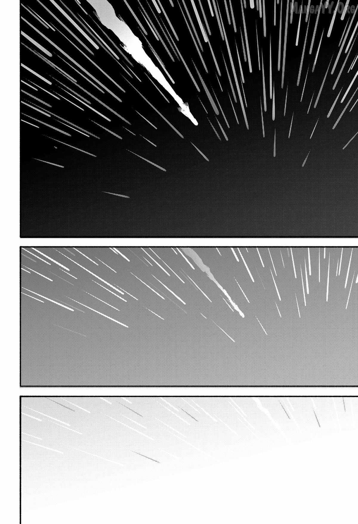 Aliens, Baseball, and Civilization Chapter 34 page 18 - 