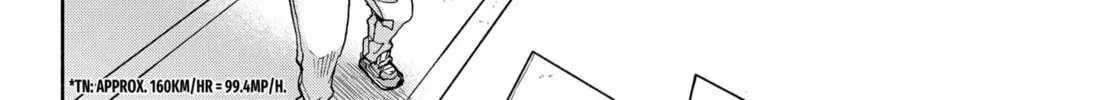 Aliens, Baseball, and Civilization Chapter 4 page 16 - 
