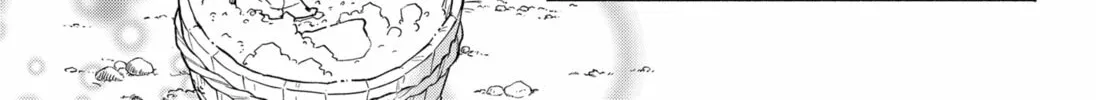 Aliens, Baseball, and Civilization Chapter 4 page 38 - 