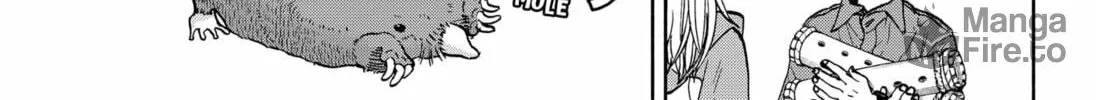 Aliens, Baseball, and Civilization Chapter 4 page 6 - 