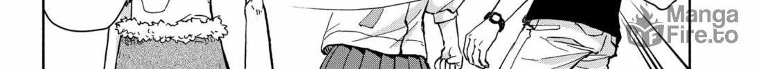 Aliens, Baseball, and Civilization Chapter 5 page 24 - 