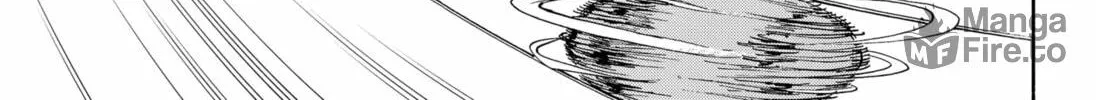 Aliens, Baseball, and Civilization Chapter 5 page 30 - 