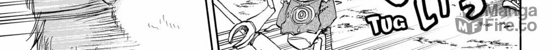Aliens, Baseball, and Civilization Chapter 5 page 42 - 