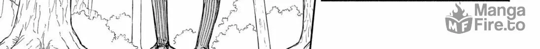 Aliens, Baseball, and Civilization Chapter 6 page 18 - 