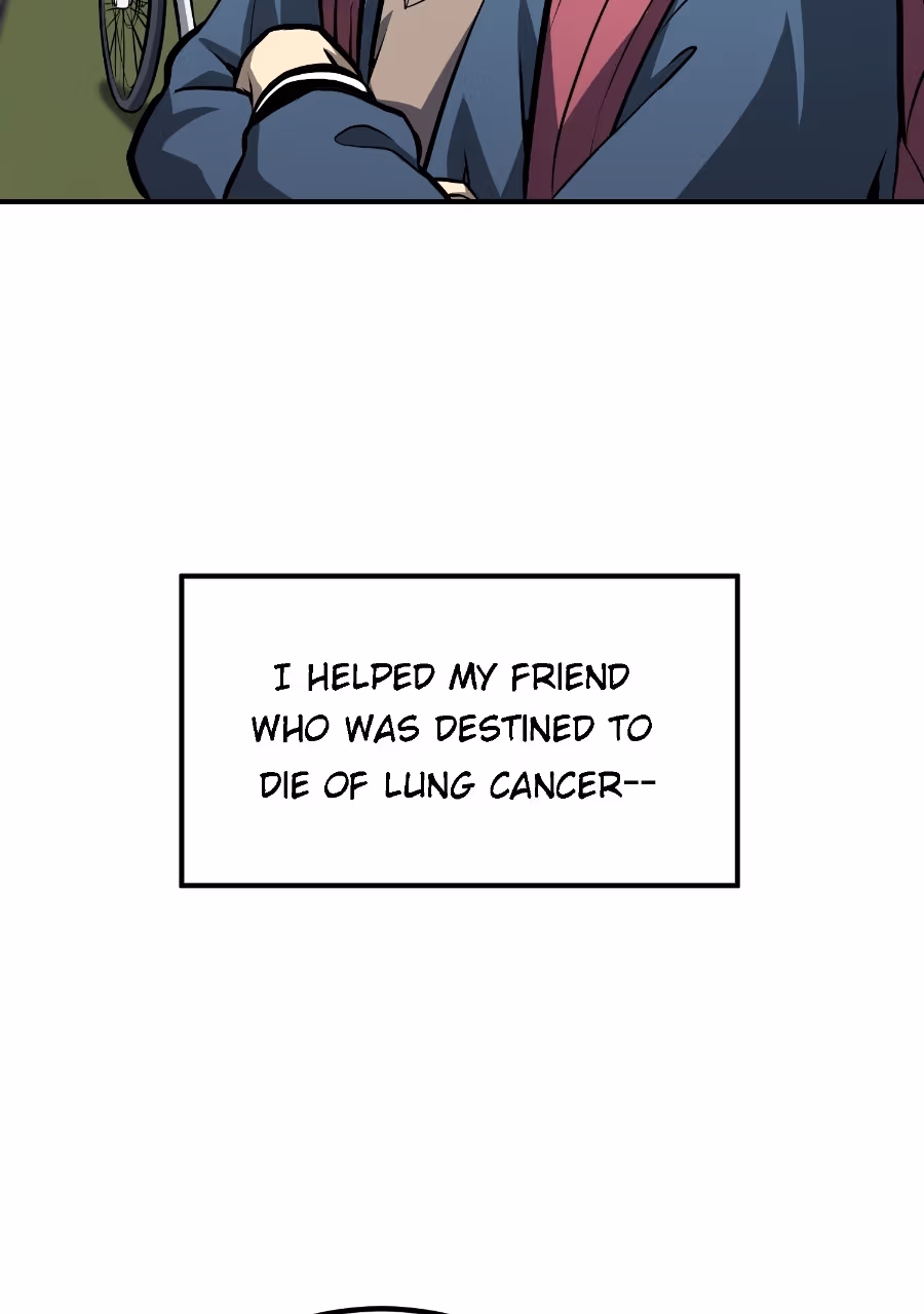 All-Class Awakening:God Slayer II Chapter 0 page 104 - 