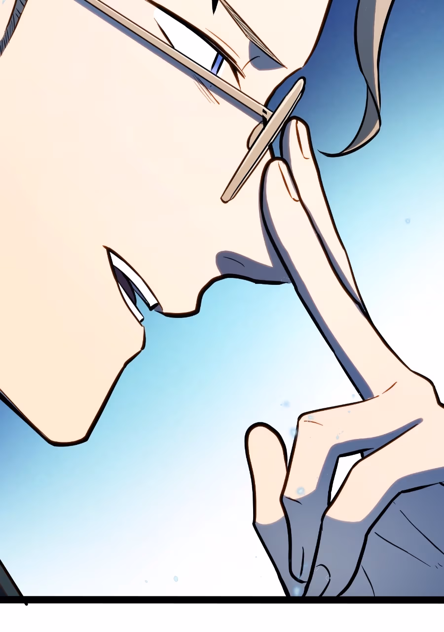 All-Class Awakening:God Slayer II Chapter 0 page 116 - 