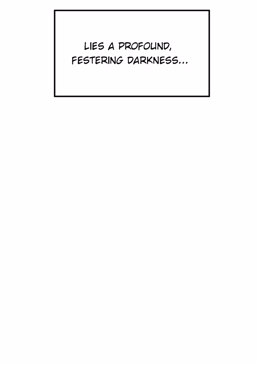 All-Class Awakening:God Slayer II Chapter 0 page 121 - 