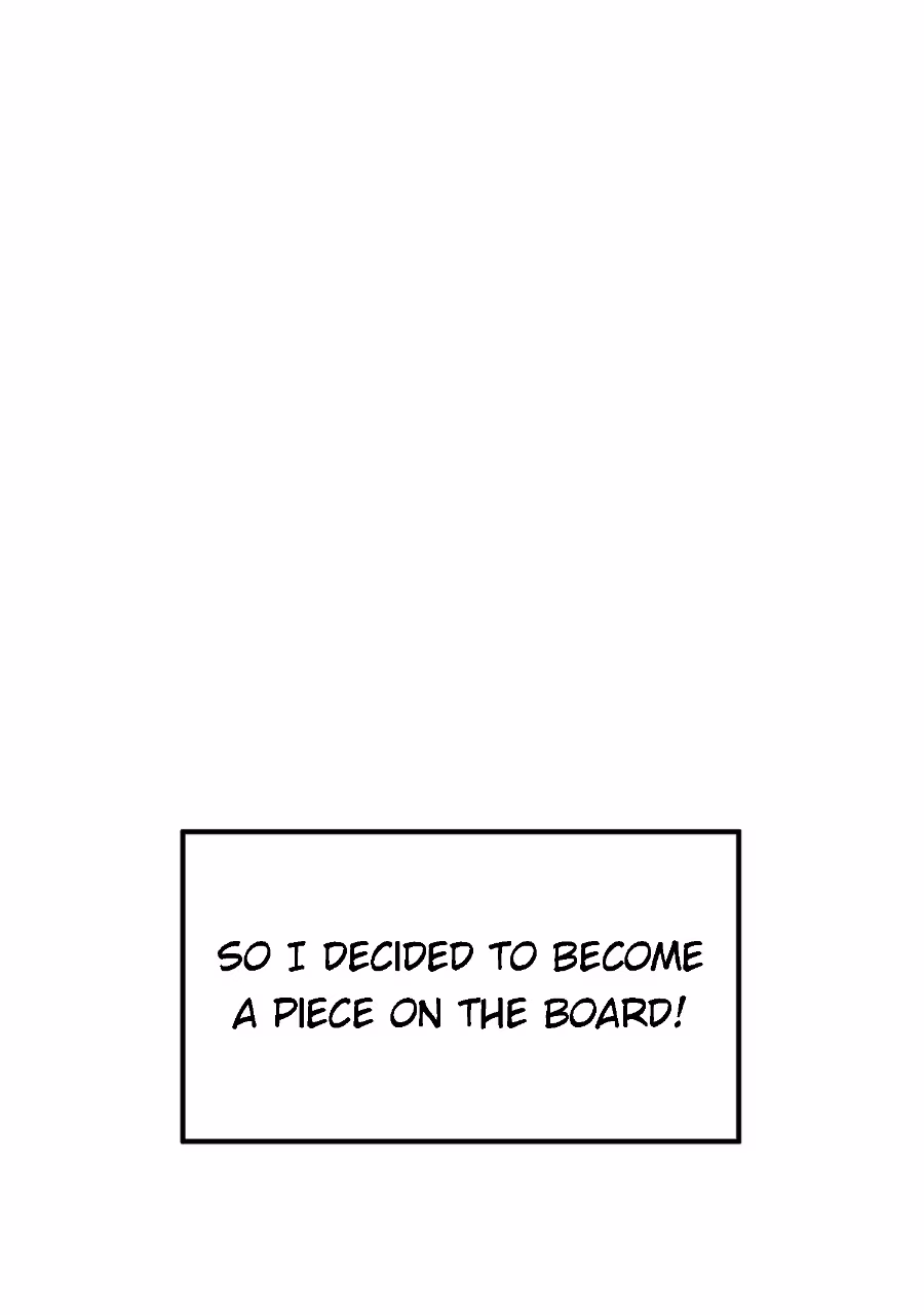 All-Class Awakening:God Slayer II Chapter 0 page 128 - 