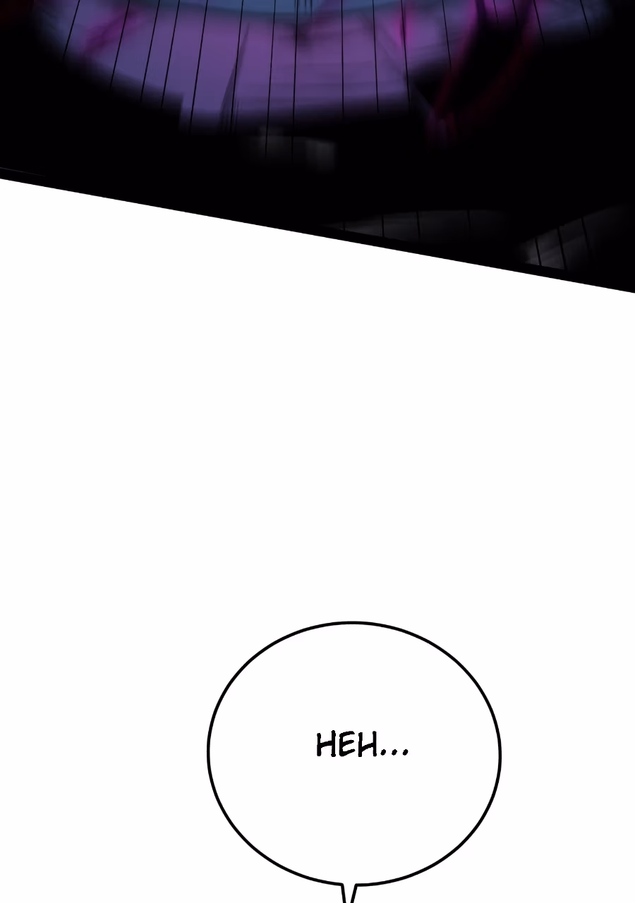All-Class Awakening:God Slayer II Chapter 0 page 142 - 
