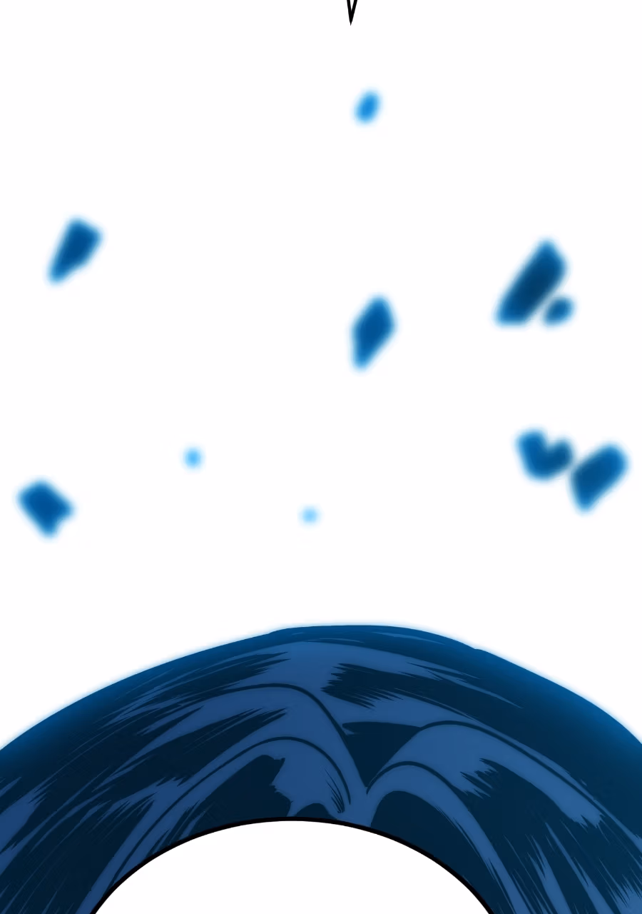 All-Class Awakening:God Slayer II Chapter 0 page 143 - 