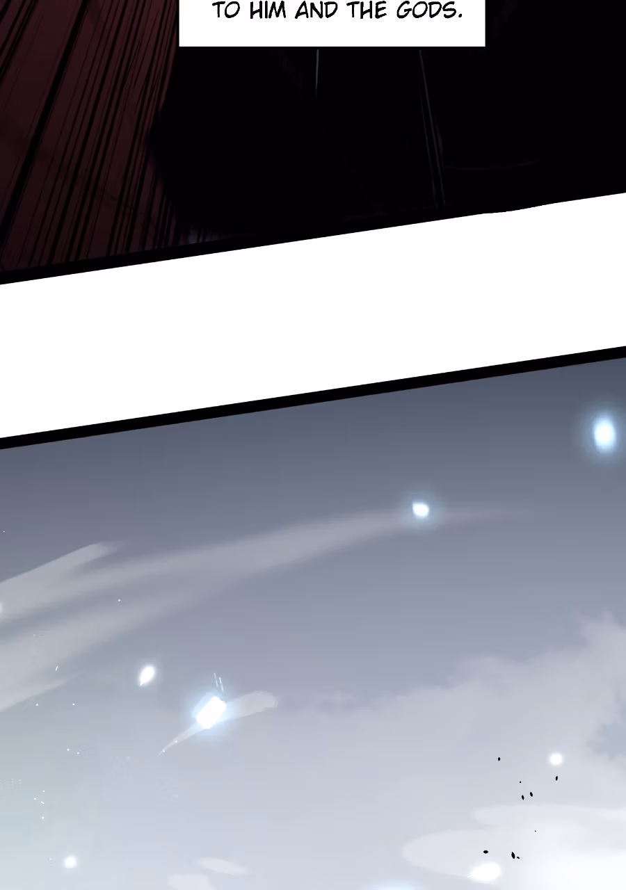 All-Class Awakening:God Slayer II Chapter 0 page 16 - 