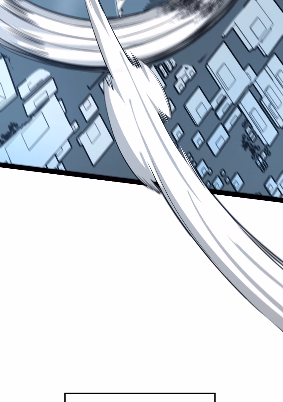 All-Class Awakening:God Slayer II Chapter 0 page 163 - 