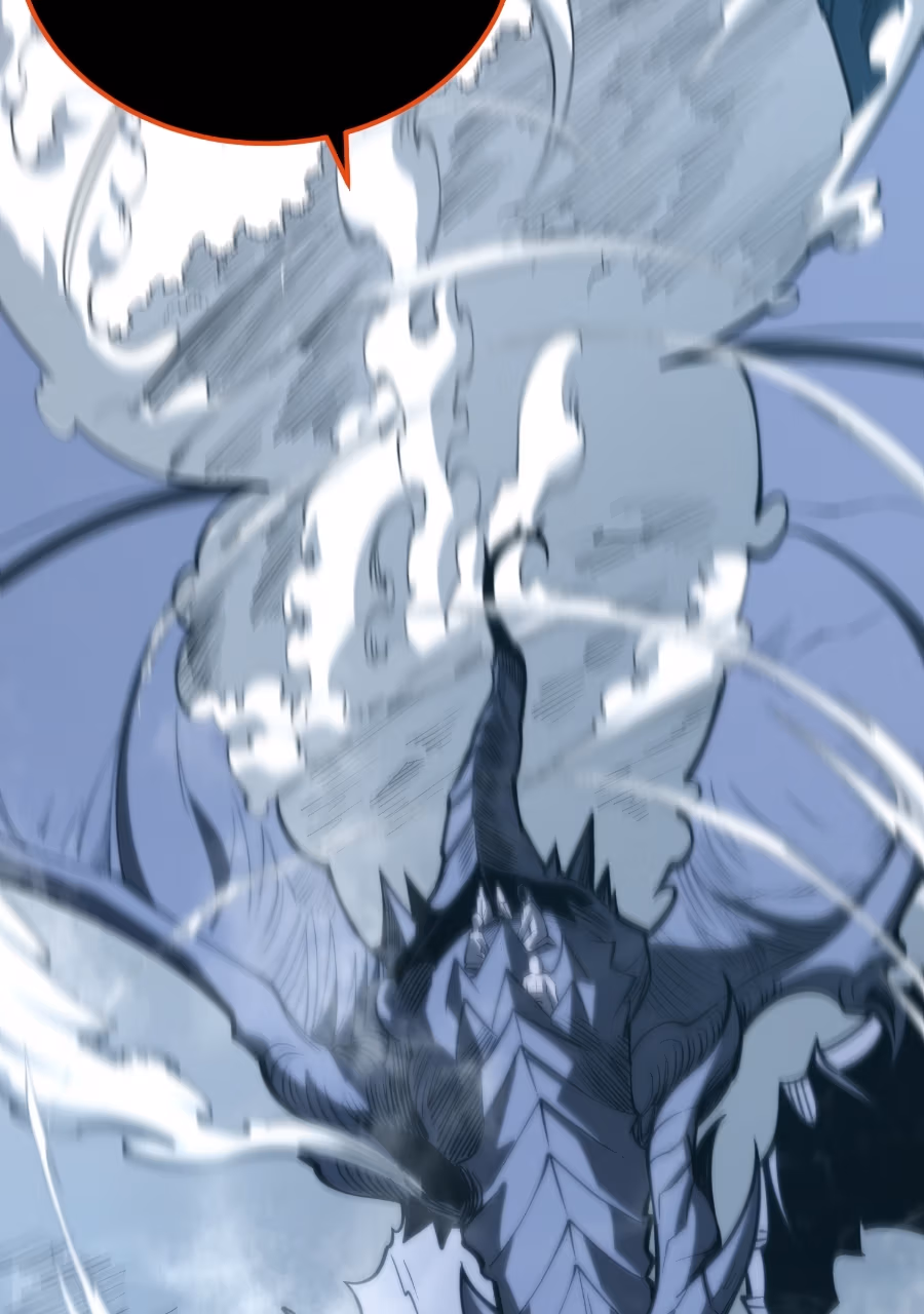 All-Class Awakening:God Slayer II Chapter 0 page 175 - 