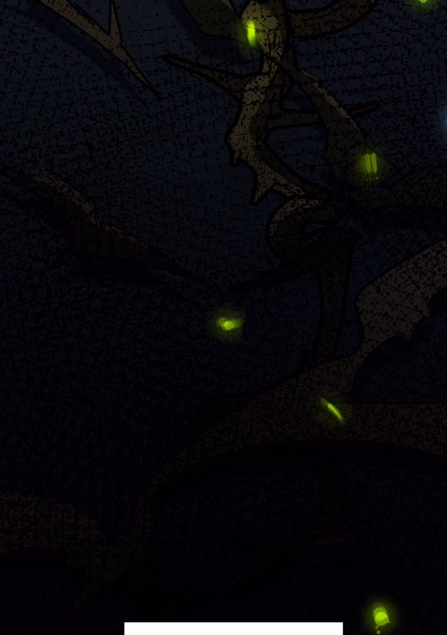 All-Class Awakening:God Slayer II Chapter 0 page 19 - 