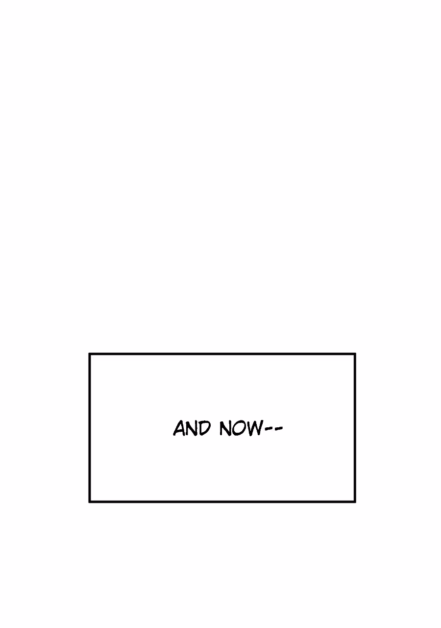 All-Class Awakening:God Slayer II Chapter 0 page 182 - 