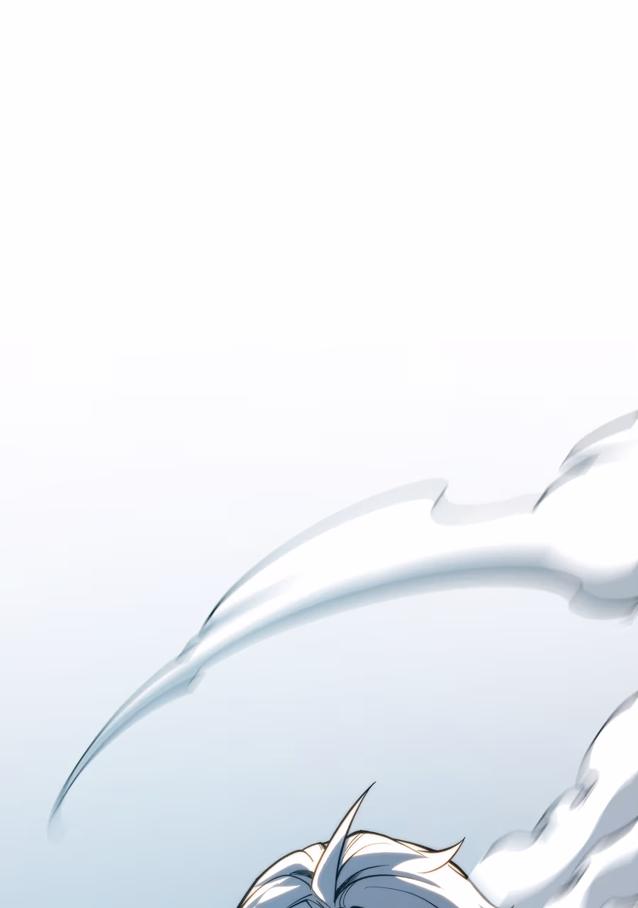 All-Class Awakening:God Slayer II Chapter 0 page 183 - 