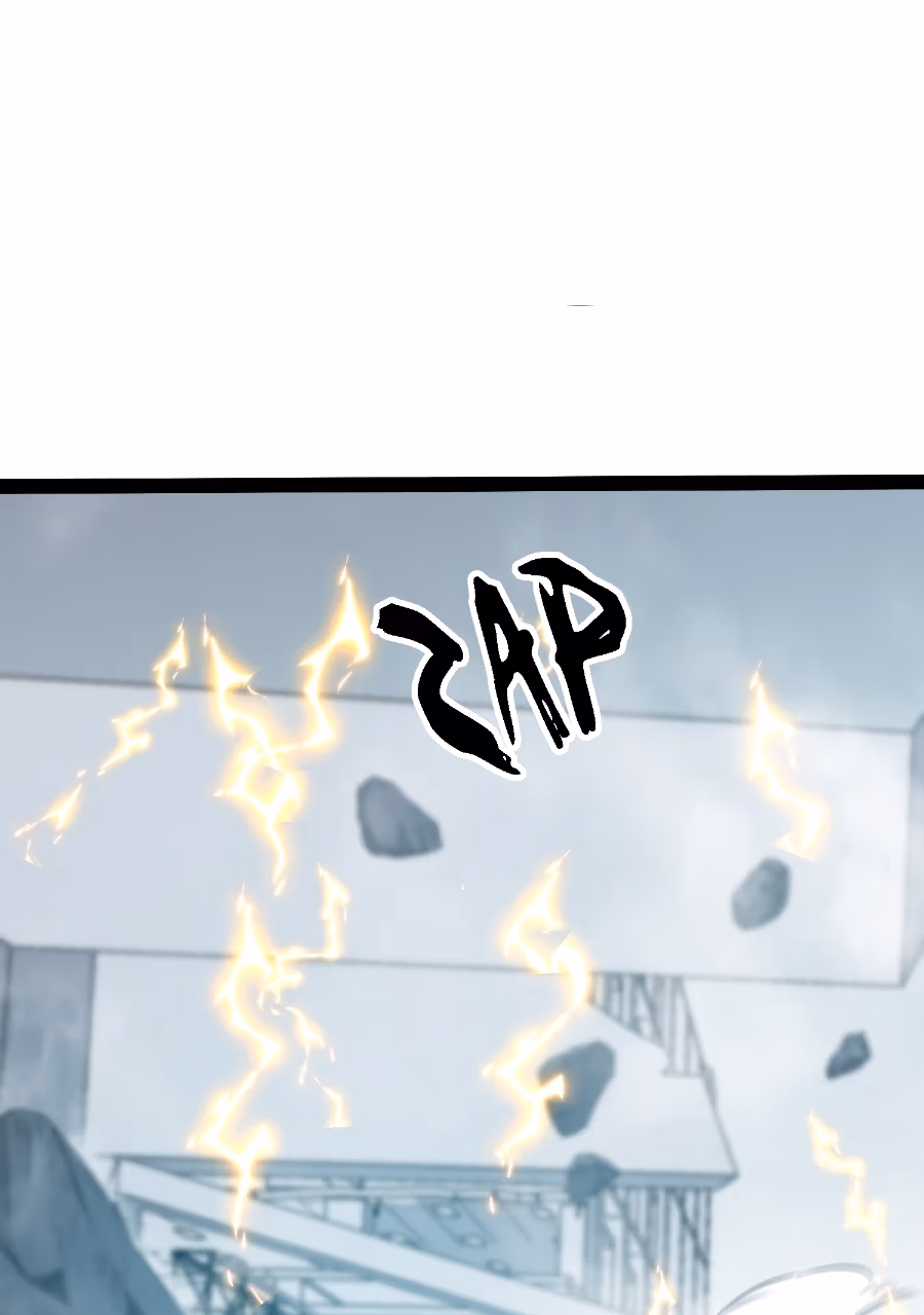 All-Class Awakening:God Slayer II Chapter 0 page 187 - 