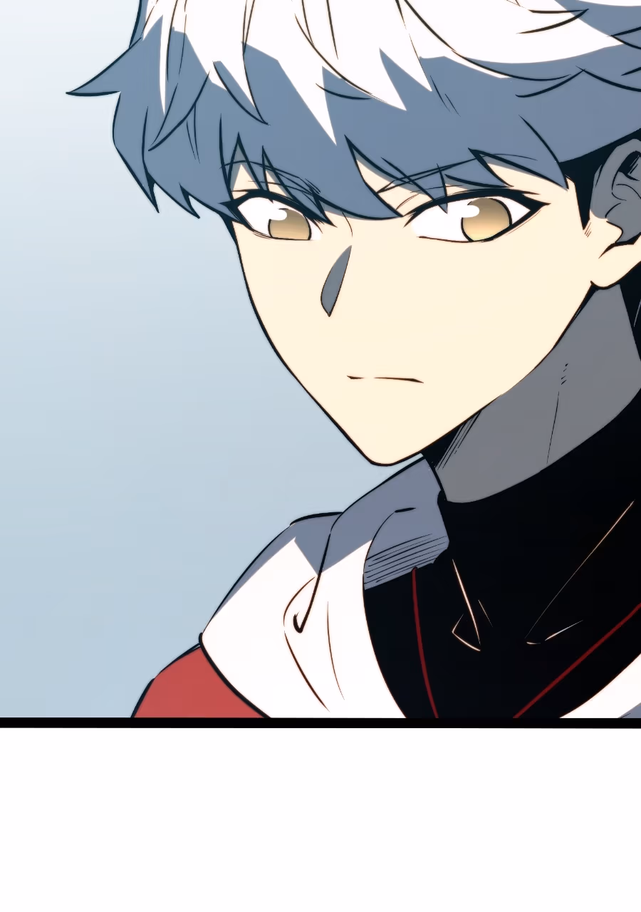 All-Class Awakening:God Slayer II Chapter 0 page 198 - 