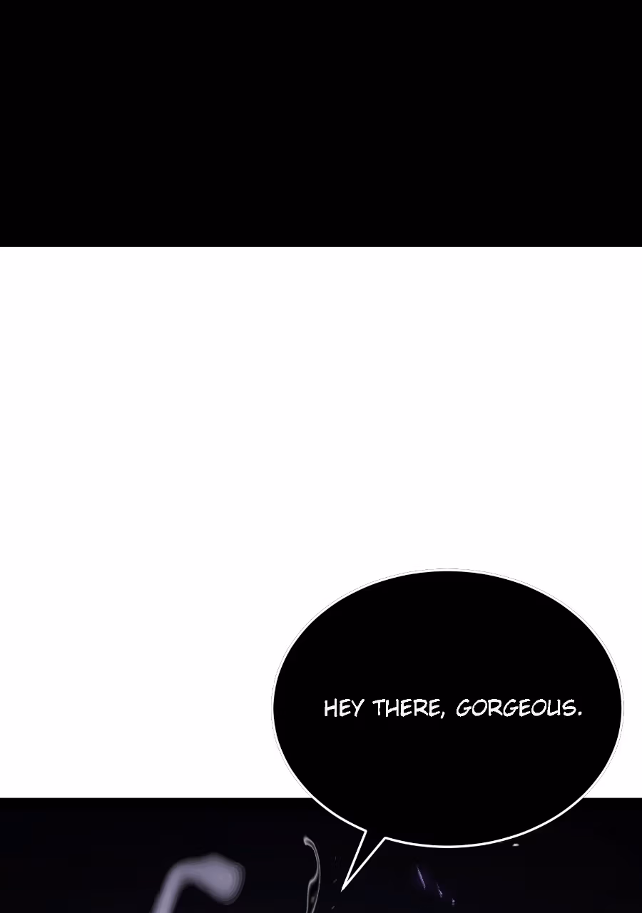 All-Class Awakening:God Slayer II Chapter 0 page 21 - 